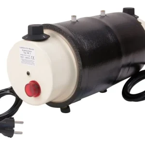 Elgena KB-3 Kombi boiler Più Venduto