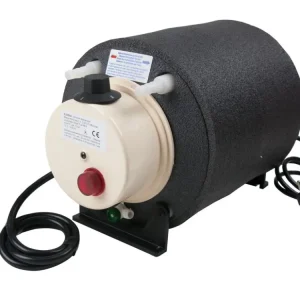 Elgena KB-6 Kombi boiler Offerta