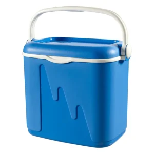 Curver frigo box Nuova Collezione