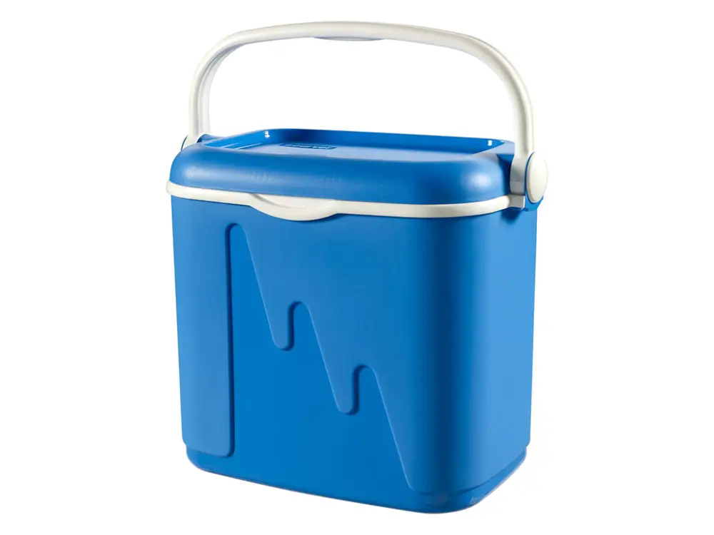 Curver frigo box Nuova Collezione