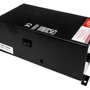 Zig X 16 A caricabatteria/trasformatore Promo Stagionale