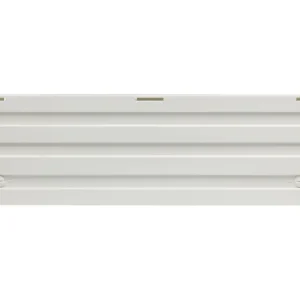 A Buon Prezzo Obelink copertura per griglia inferiore frigo
