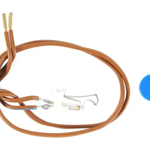 Compra Adesso Reich EHM DeLuxe microinterruttore