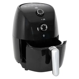 Ultime Pezzi Mestic MA-100 friggitrice ad aria