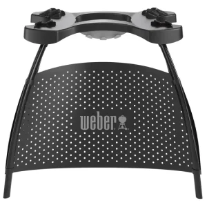 Acquista Ora Weber Q supporto per barbecue