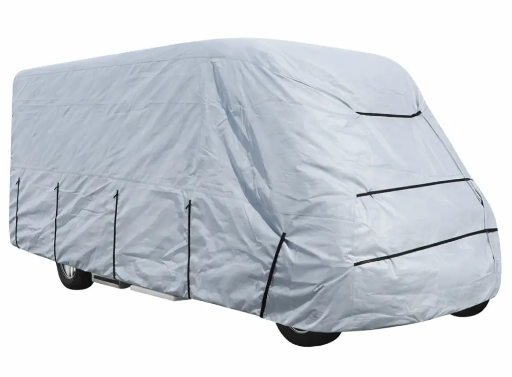 ProPlus 650 x 235 x 270 cm telo copri camper Ultima Occasione