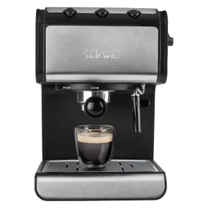 Offerta Del Giorno Tristar CM-2273 macchina per caffè espresso