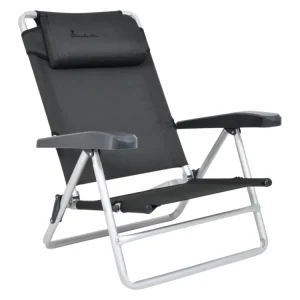 Acquista Ora Isabella Beach Chair spiaggina