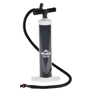 Direttamente Dal Produttore Obelink Viera 390 Easy Air