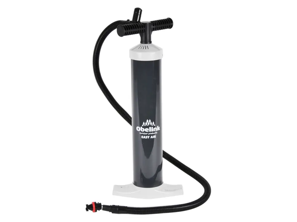 Direttamente Dal Produttore Obelink Viera 390 Easy Air