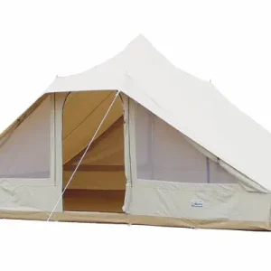 Compra Online Hypercamp Tripstein Super tenda comunità