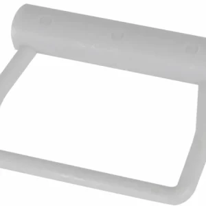 Brand kit adattatore SHS clips Spedizione Espresso