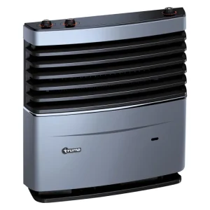 A Buon Prezzo Truma S 3004/S 5004 set illuminazione 2