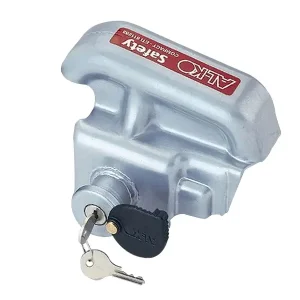 AL-KO Safety Compact AKS 2004/3004 serratura per giunto Bestseller