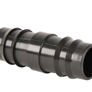 Reich ugello diritto - 32 mm Vendita Finale