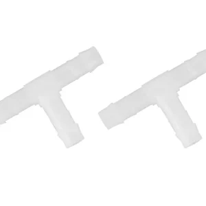 Offerta Speciale Reich raccordi a T per tubo flessibile 10 mm