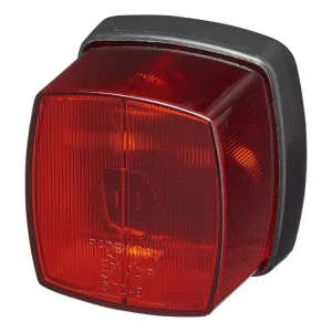 ProPlus 66 x 62 mm luce d'ingombro - Red Offerta Lampo