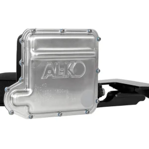AL-KO ATC Trailer Control sistema antisbandamento Spedito Oggi