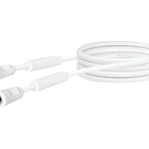 Promozione Schwaiger cavo coassiale per antenna - 10 metri