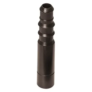 Reich UniQuick raccordo portagomma per acque chiare Nuova Collezione