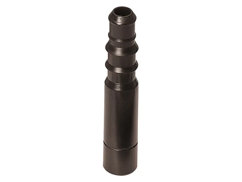Reich UniQuick raccordo portagomma per acque chiare Nuova Collezione