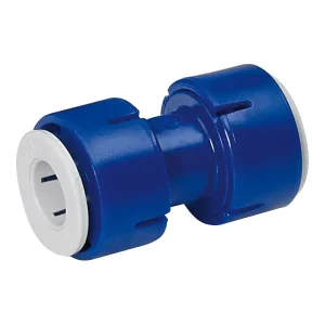 Reich UniQuick raccordo diritto per acqua potabile Sconto