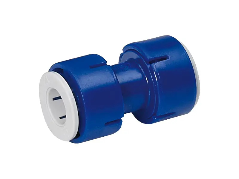 Reich UniQuick raccordo diritto per acqua potabile Sconto
