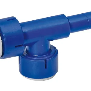 Ordina Subito Reich UniQuick distributore a T per acqua potabile