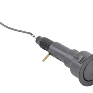 Di Tendenza Truma accenditore piezo per stufe S da 04-1996