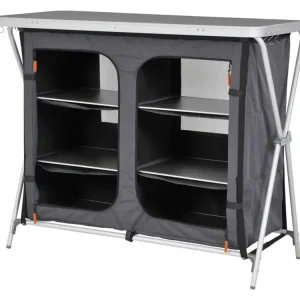 Obelink mobiletto Duo Easy Luxe A Buon Prezzo
