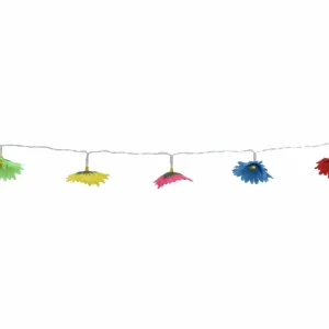 Illuminazione floreale per party Prezzo Conveniente