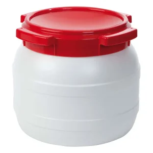 Must-Have Bidoncino per l'acqua - 10,4 litri