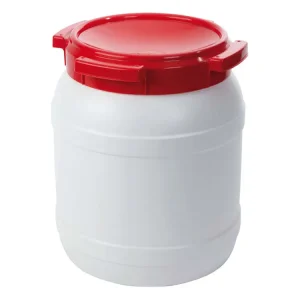 Prezzo Di Fabbrica Bidoncino per l'acqua - 15,4 litri