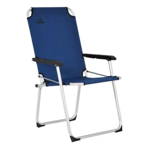 Miglior Prezzo Obelink Outdoor Palma XL sedia pieghevole