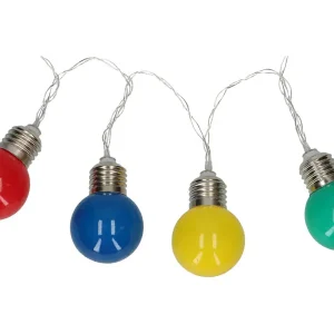 Try Me illuminazione colorata per party Sconto