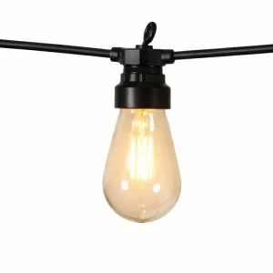 Must-Have Cavo di luci decorative