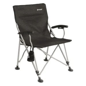 Vendita Finale Outwell Campo XL sedia pieghevole