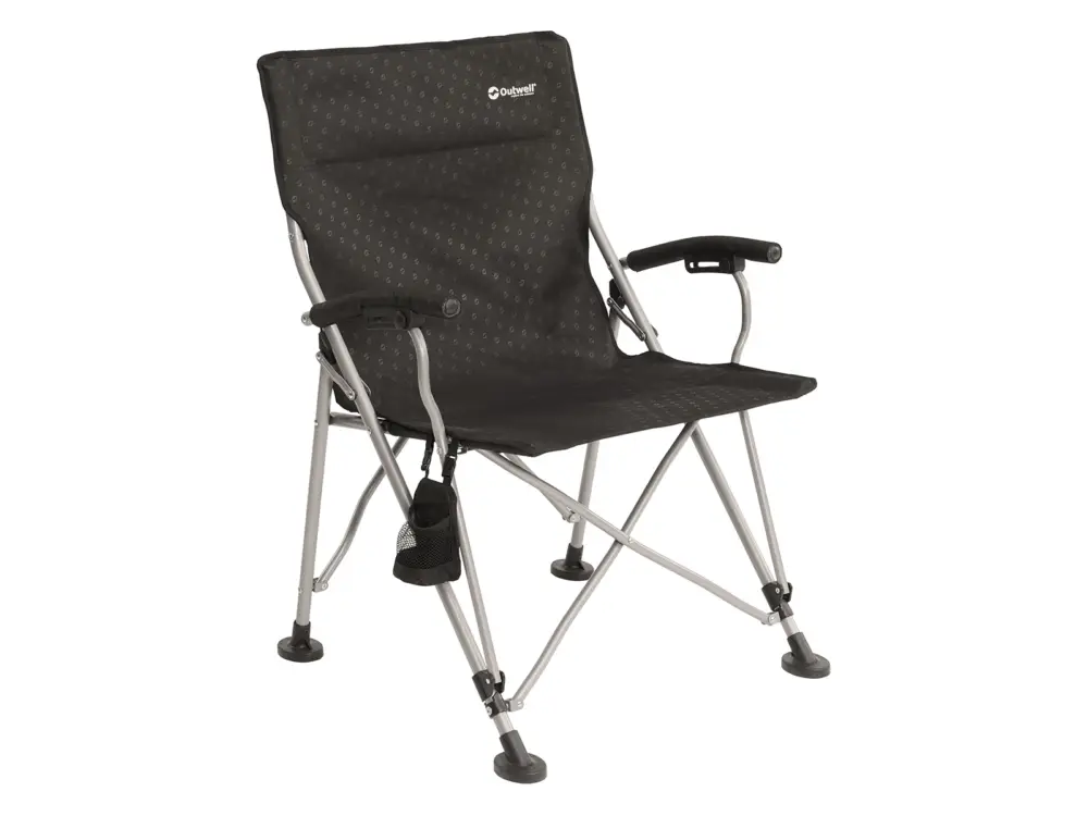 Vendita Finale Outwell Campo XL sedia pieghevole