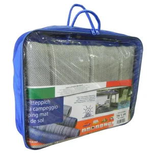 Arisol tappeto da tenda 300 x 300 cm Ordina Subito