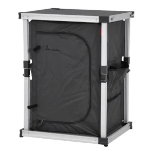 Isabella armadio Single Cupboard Professionale