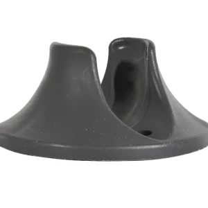 Westfield Superb tappo gamba tavolo - Anthracite Ultimissimo Modello