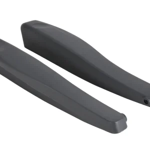 Westfield set di braccioli grigio Super Prezzo