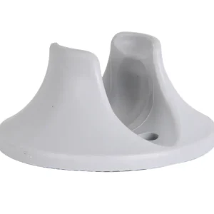 Westfield Superb tappo gamba tavolo - Light Grey Offerta Speciale