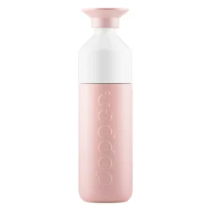 Pagamento Sicuro Dopper 580 ml Insulated thermos - Pink
