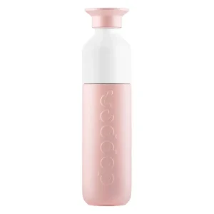 Dopper 350 ml Insulated thermos - Pink Quantità Limitata