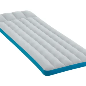 Economico Intex materasso gonfiabile singolo