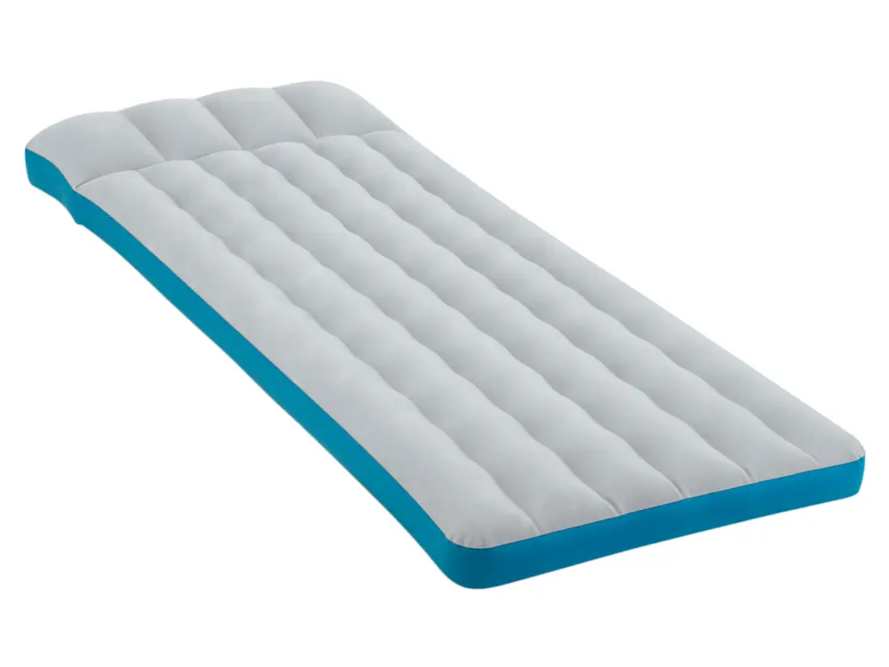 Economico Intex materasso gonfiabile singolo