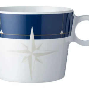 Compra Oggi Stesso Mepal Wave tazza per zuppa - Travel