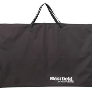 Bestseller Westfield borsa da trasporto per tavolo - 100 x 70 cm