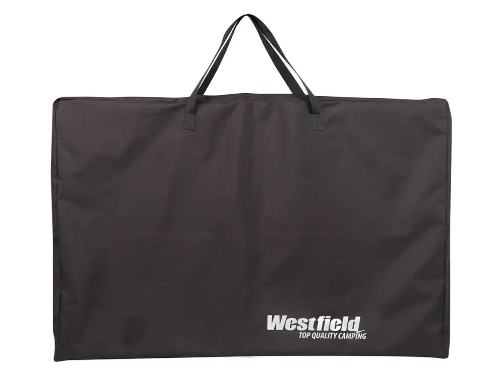 Bestseller Westfield borsa da trasporto per tavolo - 100 x 70 cm
